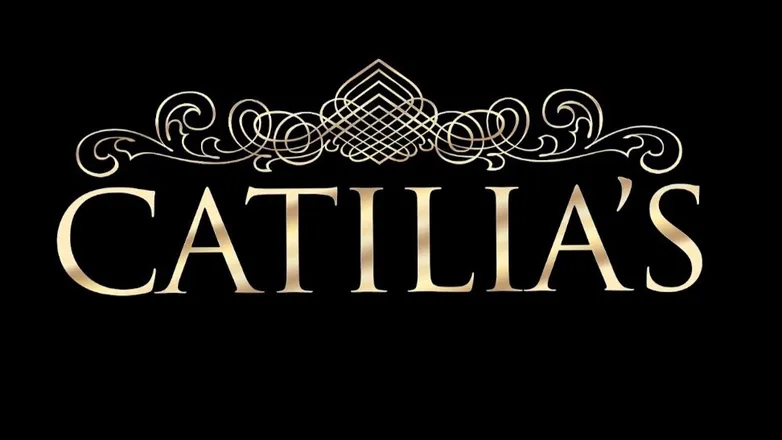 OnlyFans cuenta kathy1179 header 2