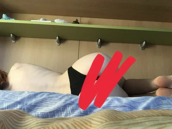 OnlyFans cuenta elisafunny header 2
