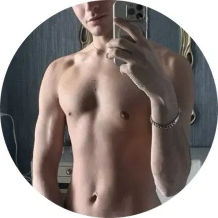 OnlyFans cuenta loganwadexxx avatar 1