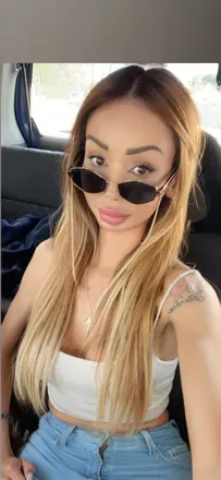 OnlyFans account  stefanyb avatar 1