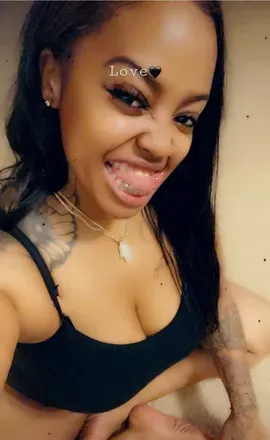 OnlyFans cuenta yammmz avatar 1