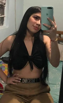 OnlyFans account  u114296602 header 2