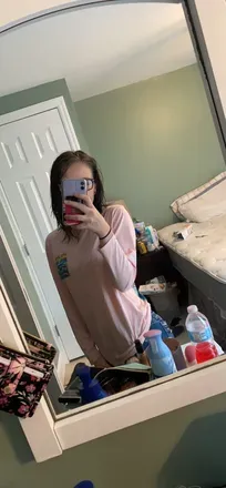 OnlyFans cuenta your_new_waifu avatar 1