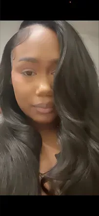 OnlyFans account  mrssuee avatar 1
