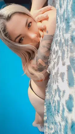 OnlyFans cuenta peachytemptation95 avatar 1