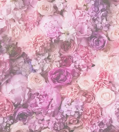 OnlyFans cuenta covenvibes header 2