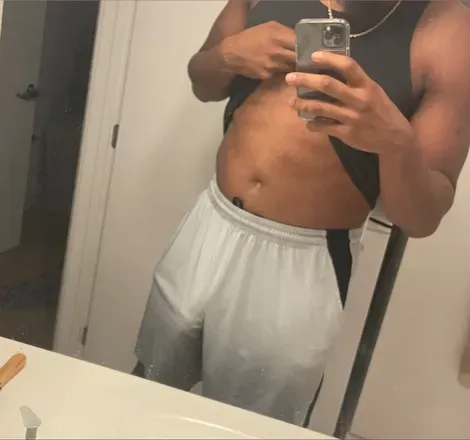 OnlyFans account  stetcmd avatar 1