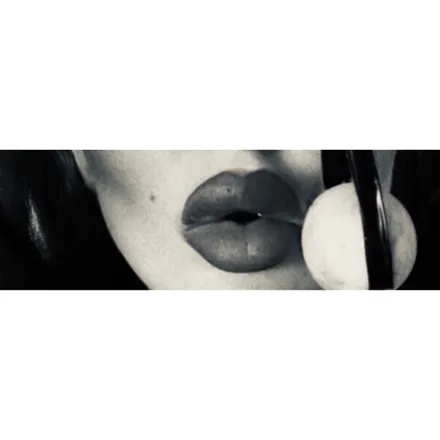 OnlyFans cuenta u229111837 header 2