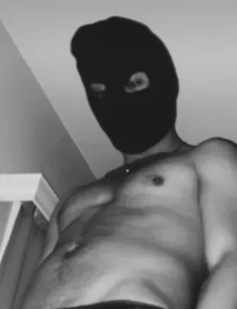 OnlyFans cuenta brycekhalle avatar 1