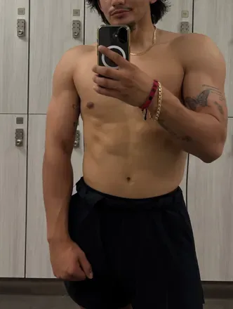 OnlyFans cuenta mtwain.02 avatar 1