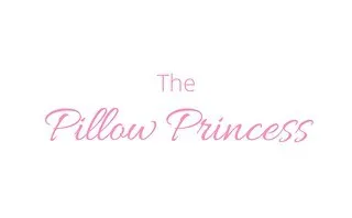 OnlyFans cuenta fierceprincess header 2