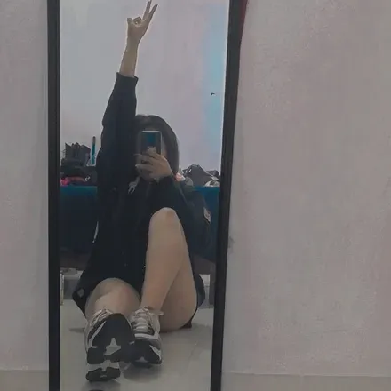 OnlyFans cuenta loab21pony header 2