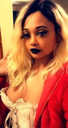 OnlyFans account  paidprincezz_paige avatar 1