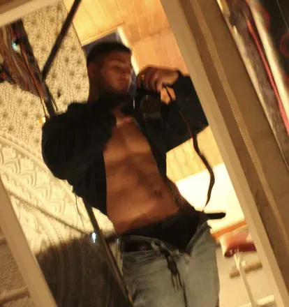 OnlyFans cuenta testojannick avatar 1