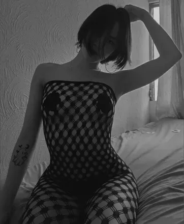 OnlyFans cuenta sarai_dp avatar 1