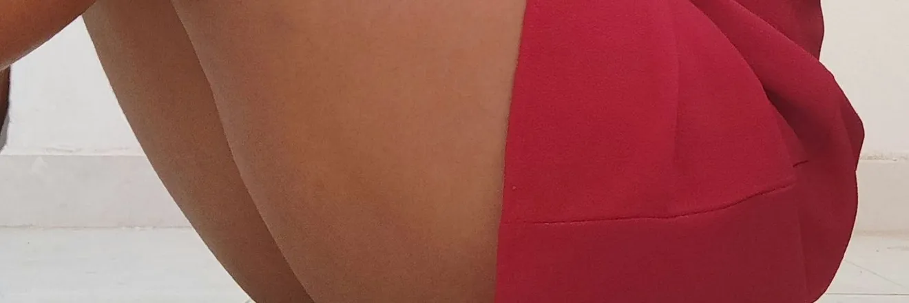 OnlyFans cuenta u165275791 header 2