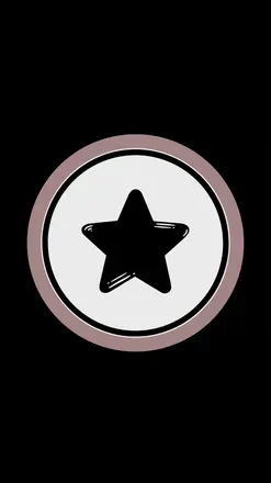 OnlyFans cuenta tatianawitch header 2