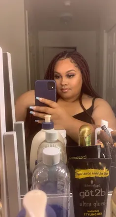 OnlyFans cuenta theyluvleah avatar 1