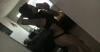 OnlyFans cuenta sal3mx header 2