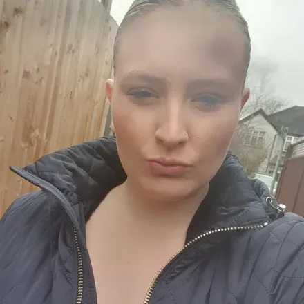 OnlyFans cuenta lottieanne1980 avatar 1