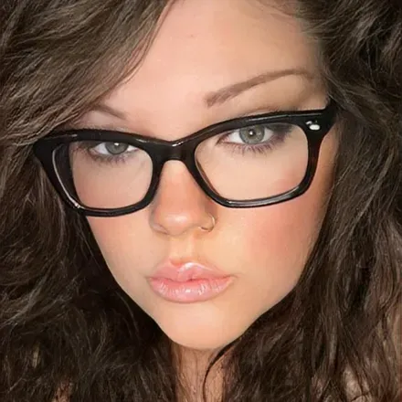 OnlyFans cuenta haleyhendrix avatar 1