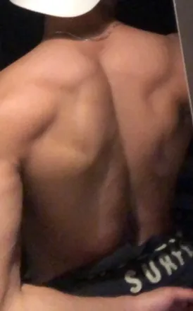 OnlyFans cuenta yayito_23 header 2