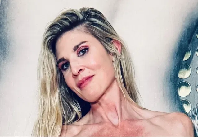OnlyFans cuenta daphnexdreams avatar 1