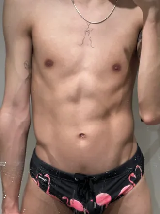 OnlyFans cuenta angelboi_xx header 2