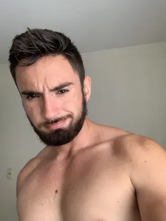 OnlyFans account  u165196839 avatar 1