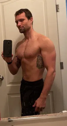 OnlyFans cuenta idabrent27 avatar 1