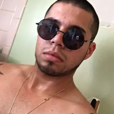 OnlyFans account  dav_stone avatar 1