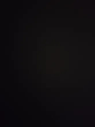 OnlyFans cuenta sloppyo header 2