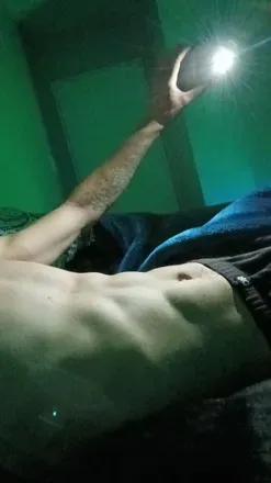 OnlyFans cuenta ghosty1slayer avatar 1