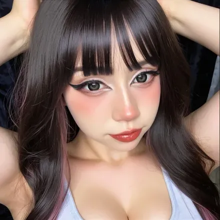 OnlyFans cuenta jennifergoddess avatar 1