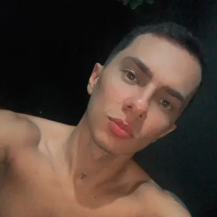 OnlyFans cuenta tiagosilvaofi avatar 1