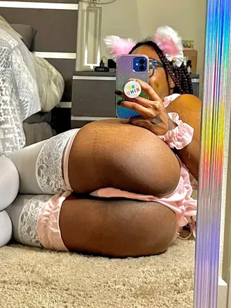 OnlyFans cuenta braindeadbunni avatar 1