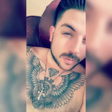 OnlyFans cuenta mylesdeeep247 header 2