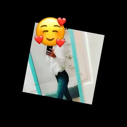 OnlyFans cuenta u216919575 avatar 1
