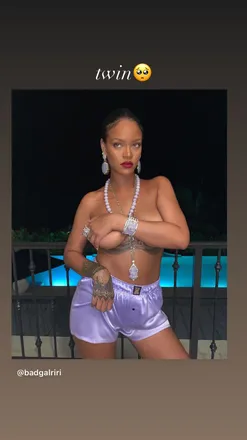 OnlyFans cuenta kaaybaaywap header 2