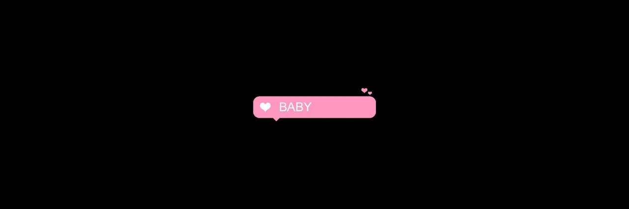 OnlyFans cuenta softalexxx header 2