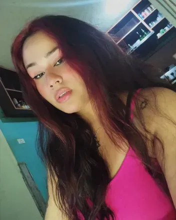 OnlyFans cuenta stephback avatar 1