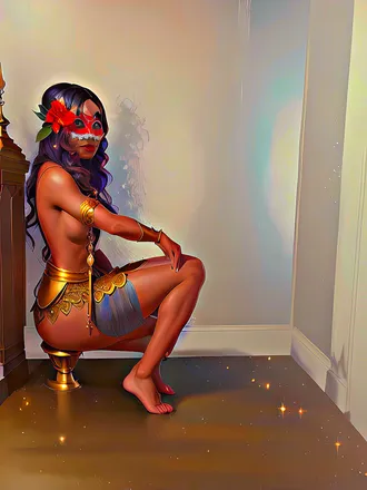OnlyFans account  bonniethabunnie header 2