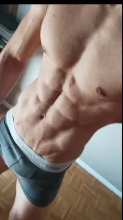 OnlyFans account  jcarx avatar 1