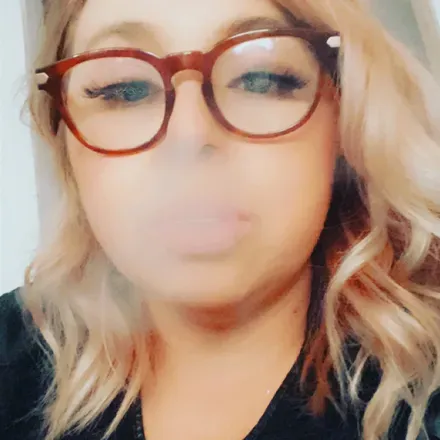 OnlyFans cuenta kissmickarma avatar 1