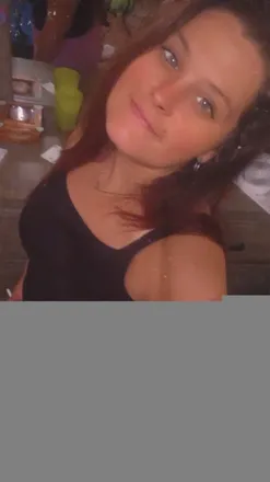 OnlyFans cuenta terraabby93 header 2