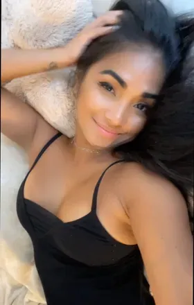 OnlyFans cuenta caramel818 avatar 1