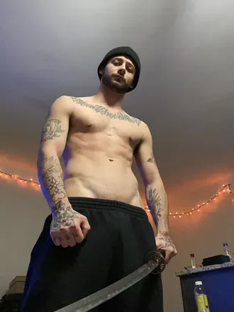OnlyFans cuenta emo2thextremoxxx avatar 1