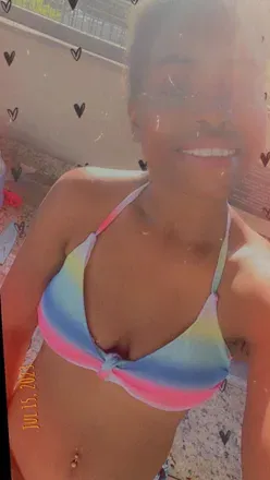 OnlyFans cuenta scorpiocakes_xxx avatar 1