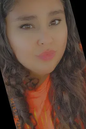 OnlyFans cuenta diplocockus avatar 1