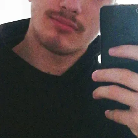 OnlyFans cuenta hot.stuff.armingo avatar 1